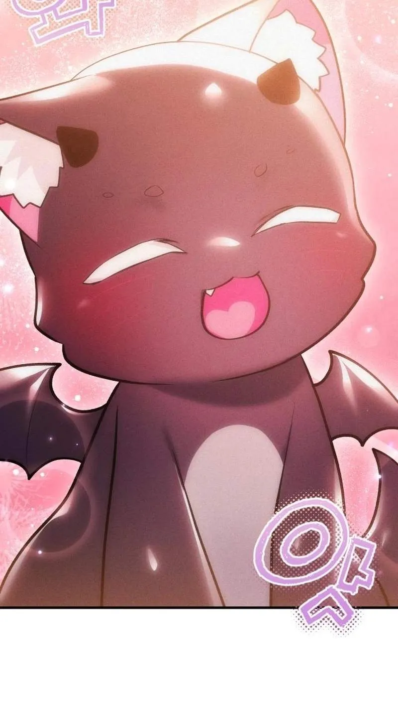 One Day, I Became a Hatchling Chapter 30 page 6 - 