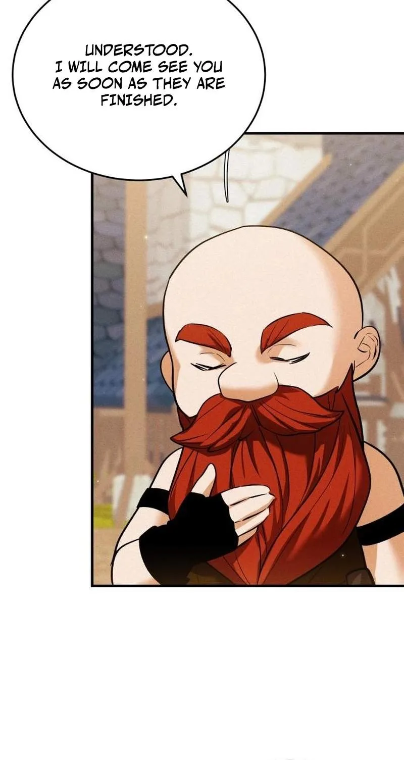 One Day, I Became a Hatchling Chapter 30 page 51 - 