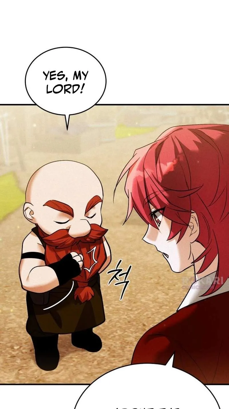One Day, I Became a Hatchling Chapter 30 page 53 - 