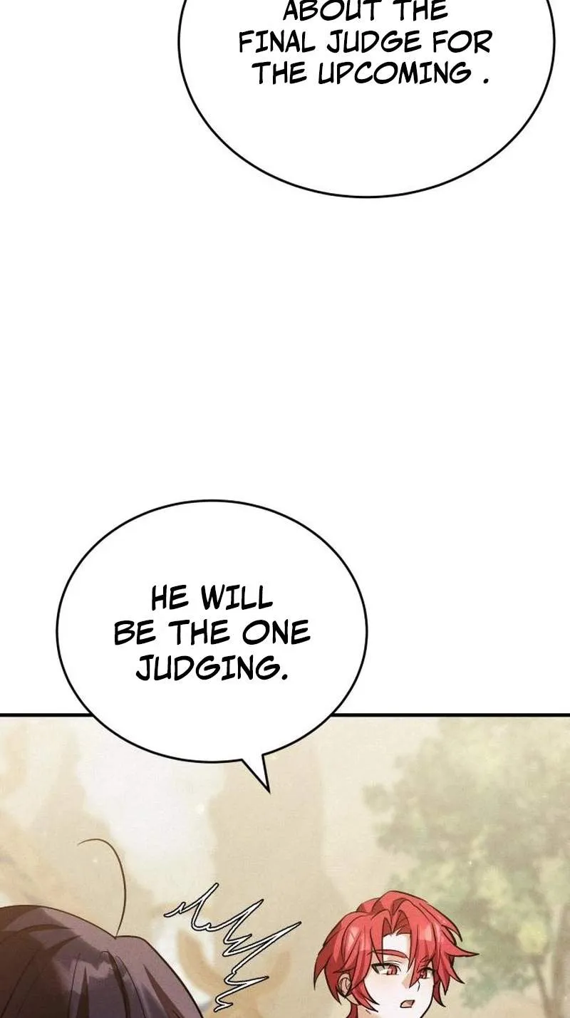 One Day, I Became a Hatchling Chapter 30 page 54 - 