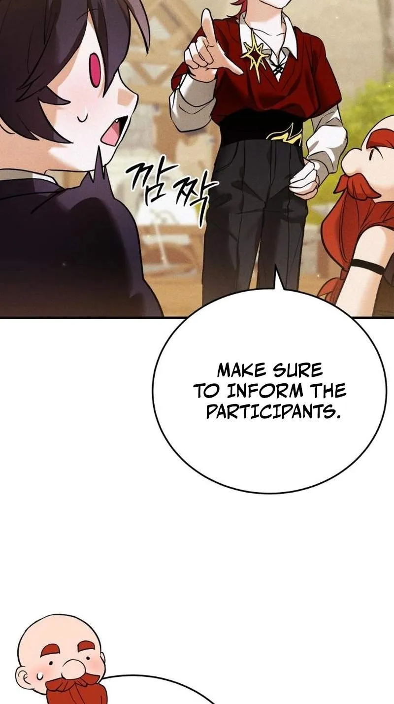 One Day, I Became a Hatchling Chapter 30 page 55 - 