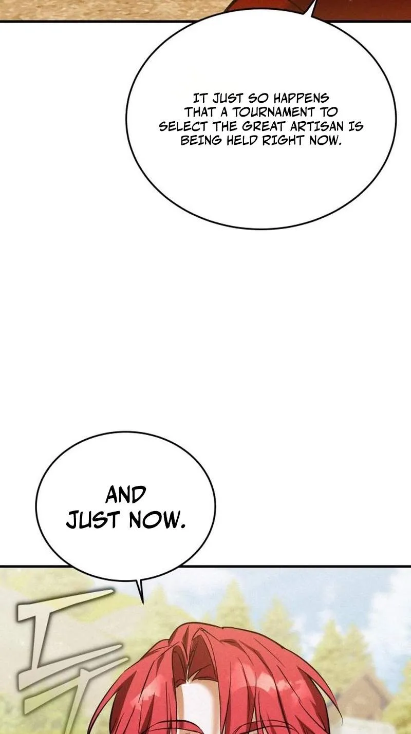One Day, I Became a Hatchling Chapter 30 page 62 - 