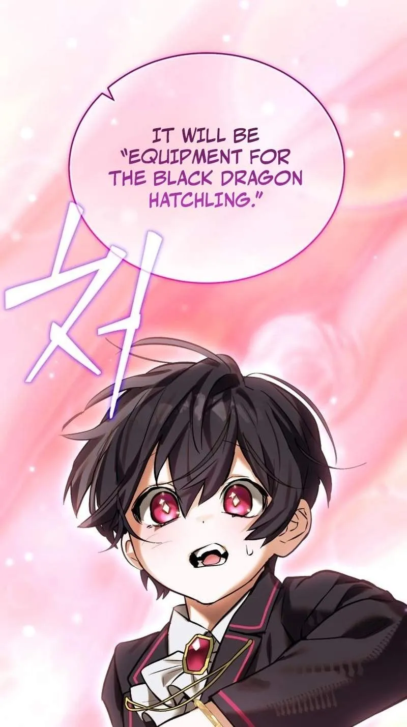 One Day, I Became a Hatchling Chapter 30 page 64 - 