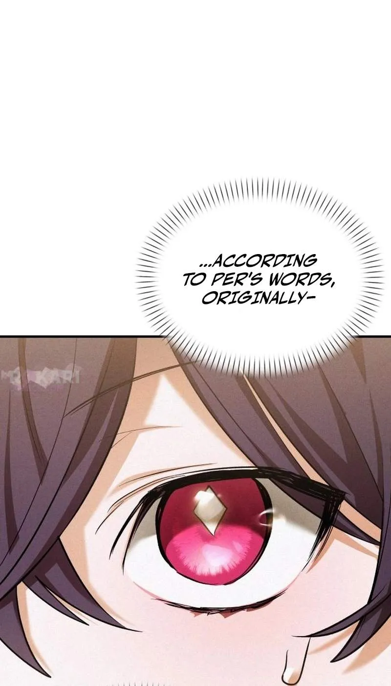 One Day, I Became a Hatchling Chapter 30 page 66 - 