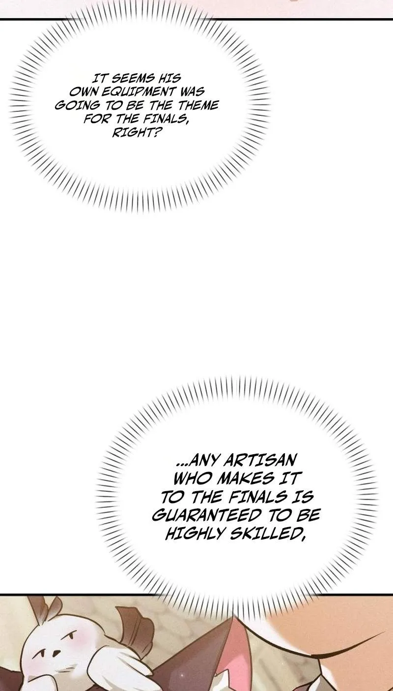 One Day, I Became a Hatchling Chapter 30 page 67 - 