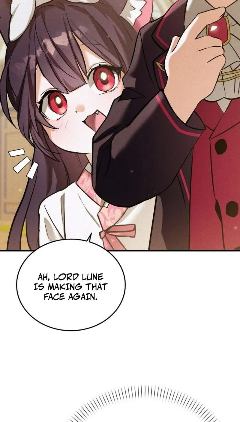 One Day, I Became a Hatchling Chapter 30 page 68 - 