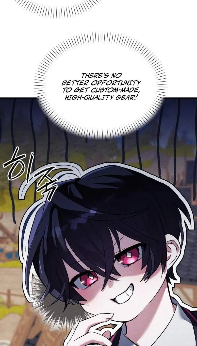 One Day, I Became a Hatchling Chapter 30 page 70 - 