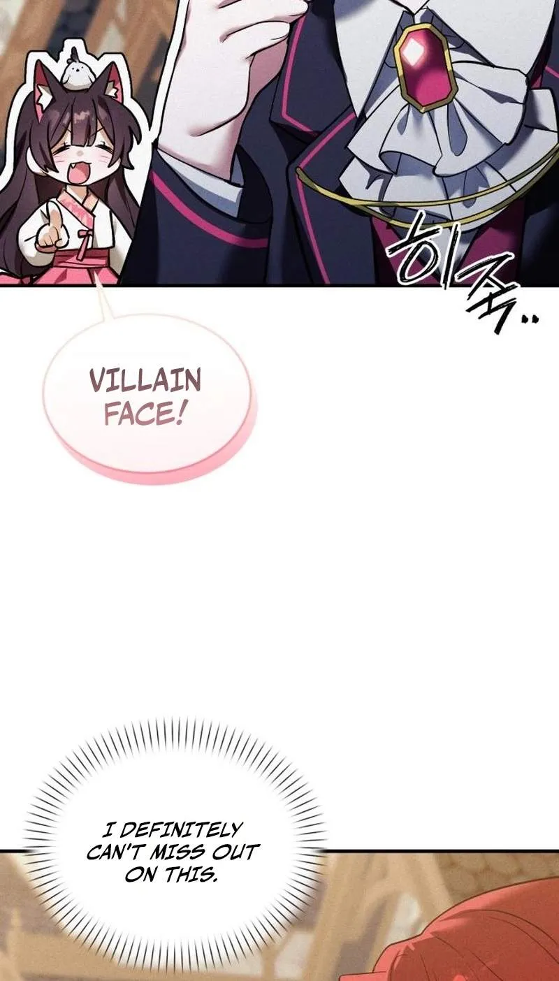 One Day, I Became a Hatchling Chapter 30 page 71 - 