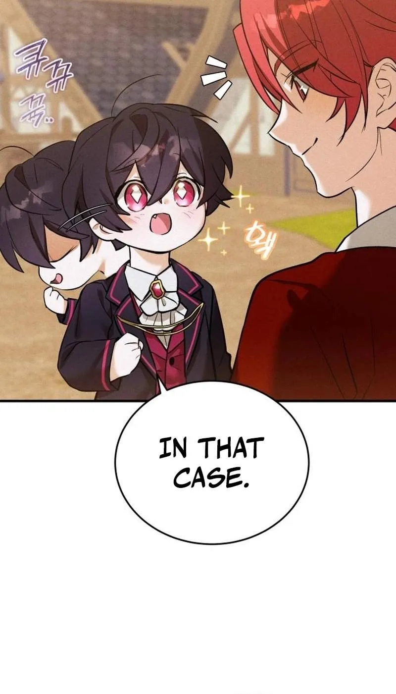 One Day, I Became a Hatchling Chapter 30 page 72 - 