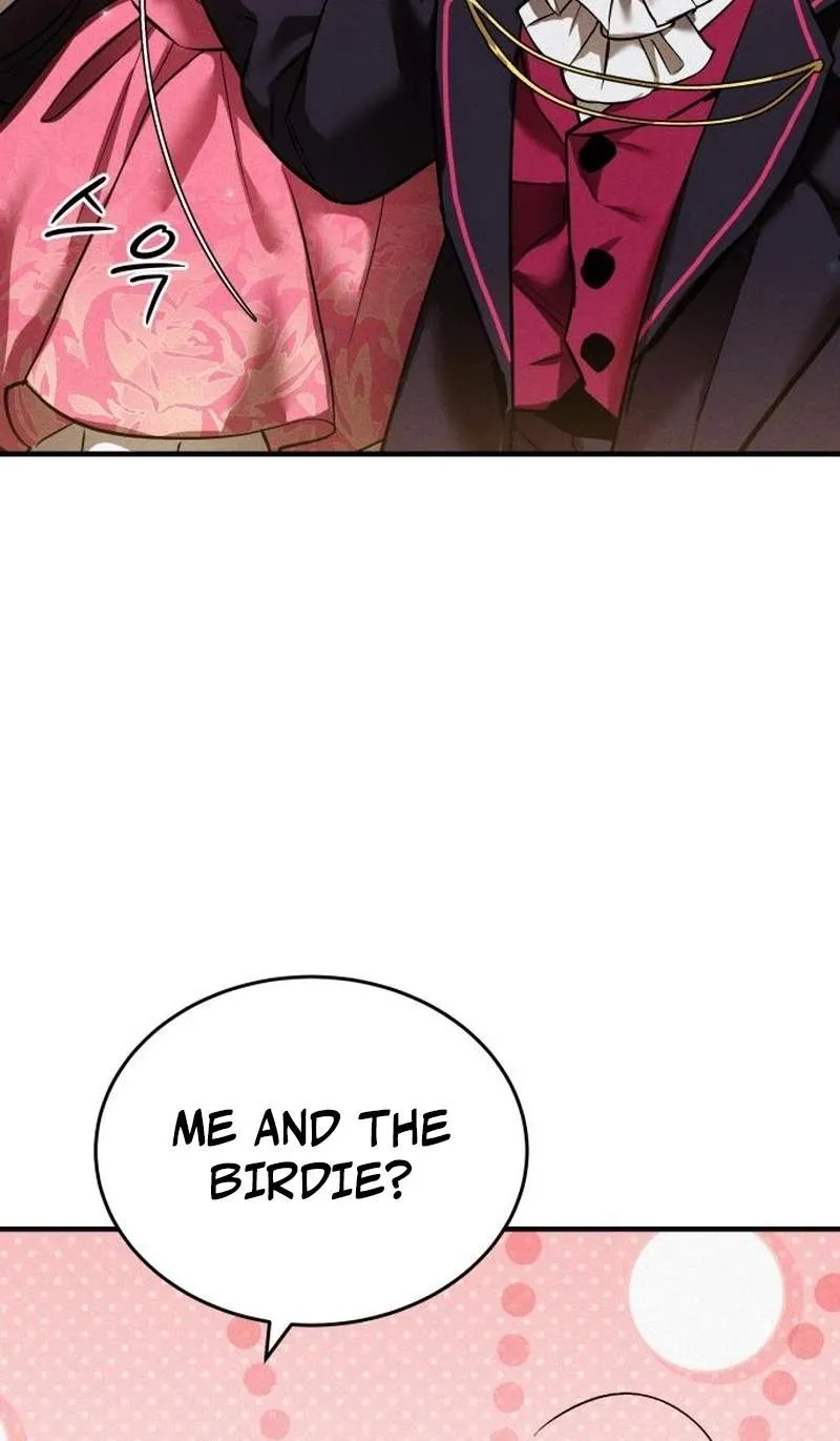 One Day, I Became a Hatchling Chapter 30 page 74 - 