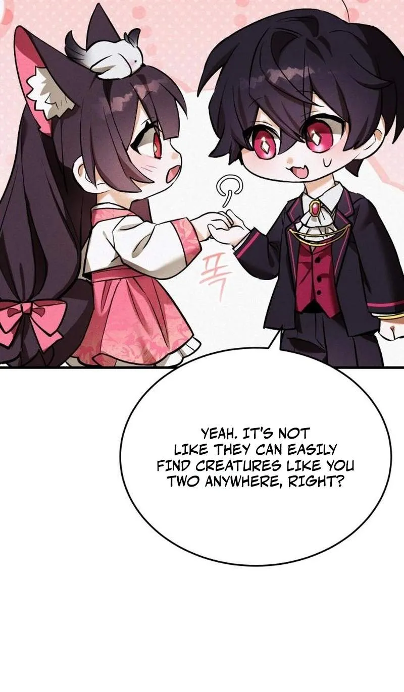 One Day, I Became a Hatchling Chapter 30 page 75 - 