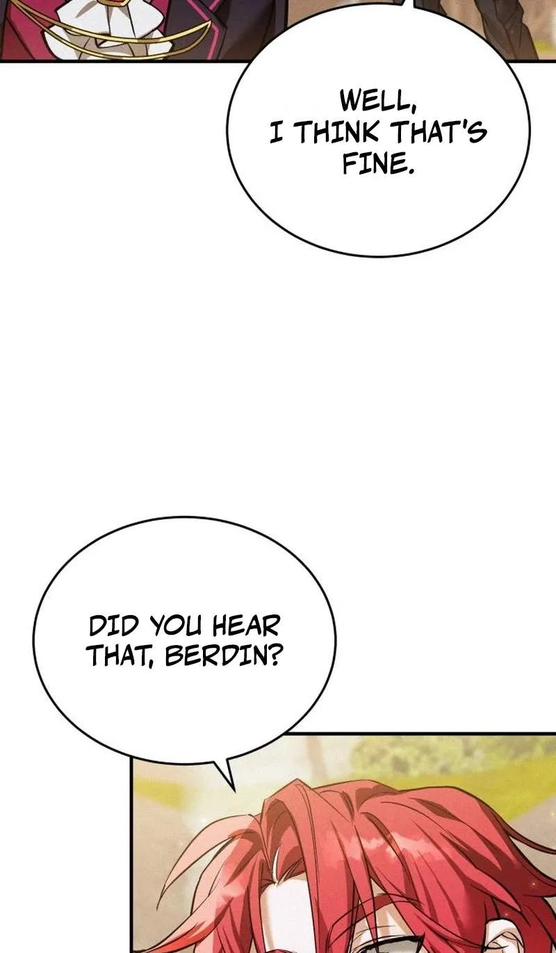 One Day, I Became a Hatchling Chapter 30 page 77 - 
