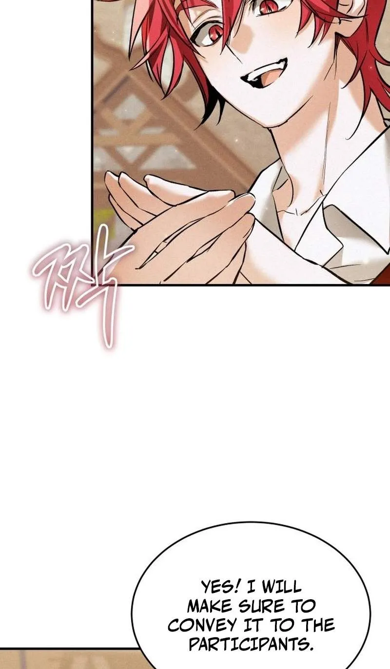 One Day, I Became a Hatchling Chapter 30 page 78 - 