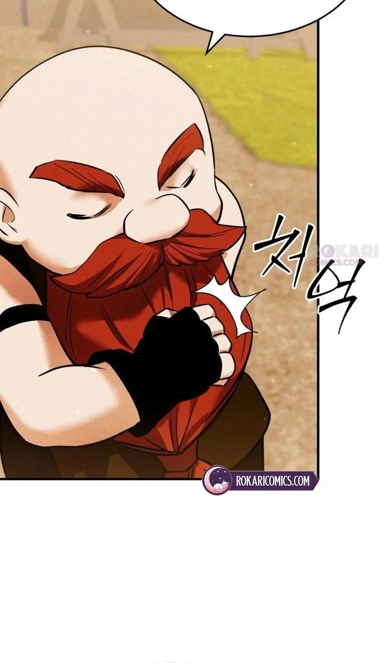 One Day, I Became a Hatchling Chapter 30 page 79 - 