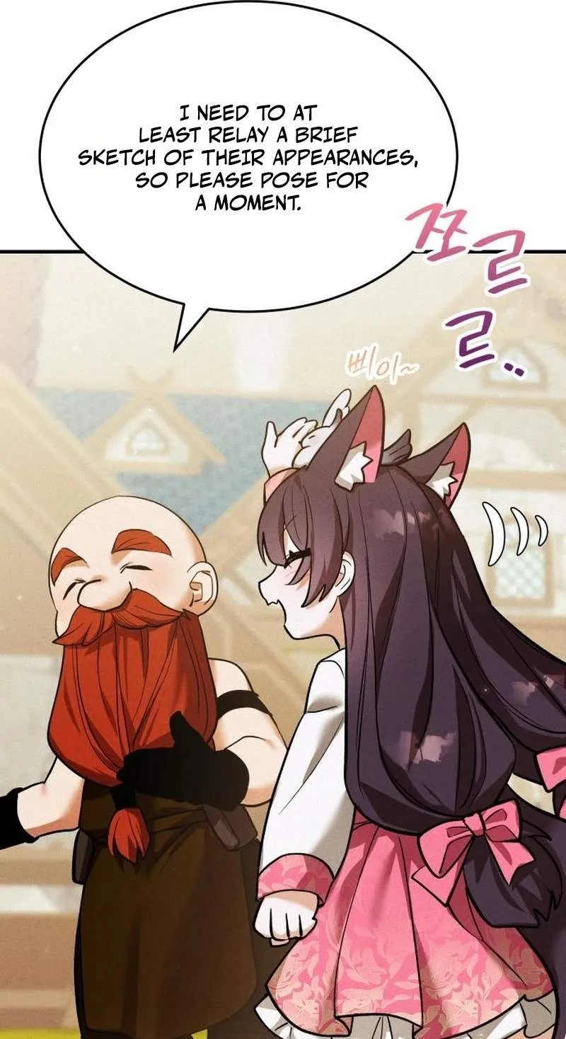 One Day, I Became a Hatchling Chapter 30 page 80 - 