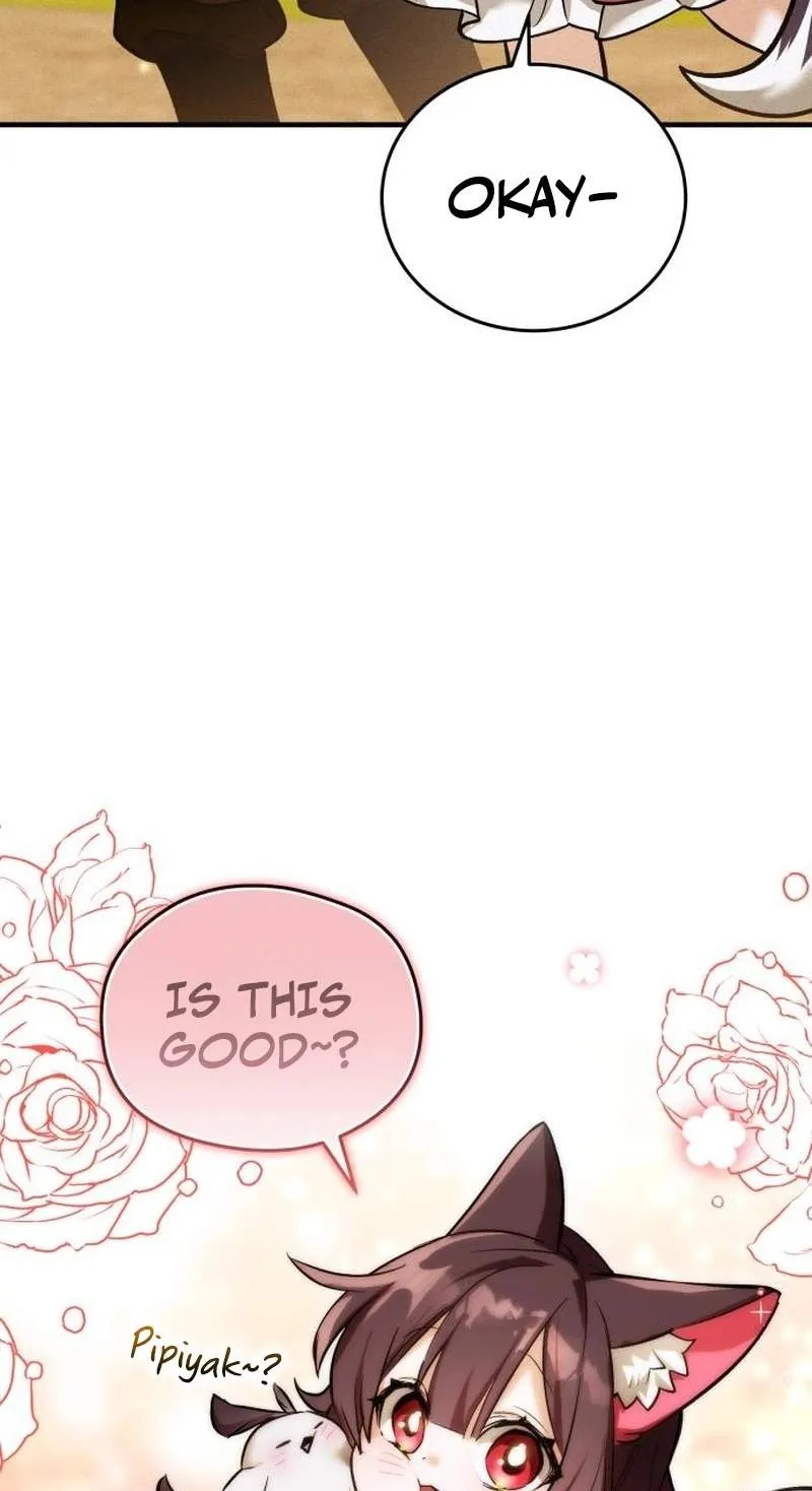 One Day, I Became a Hatchling Chapter 30 page 81 - 