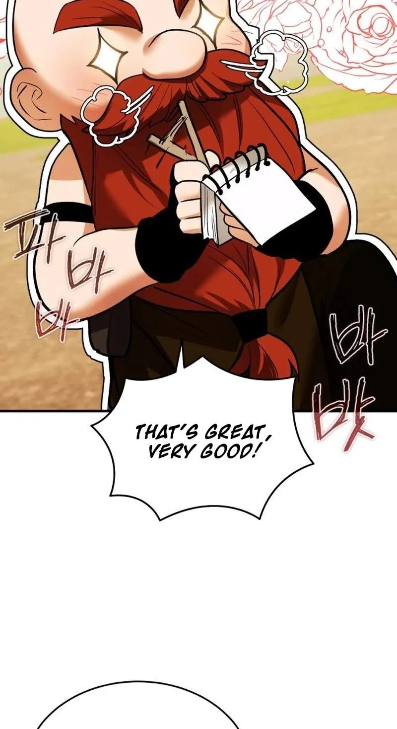 One Day, I Became a Hatchling Chapter 30 page 84 - 