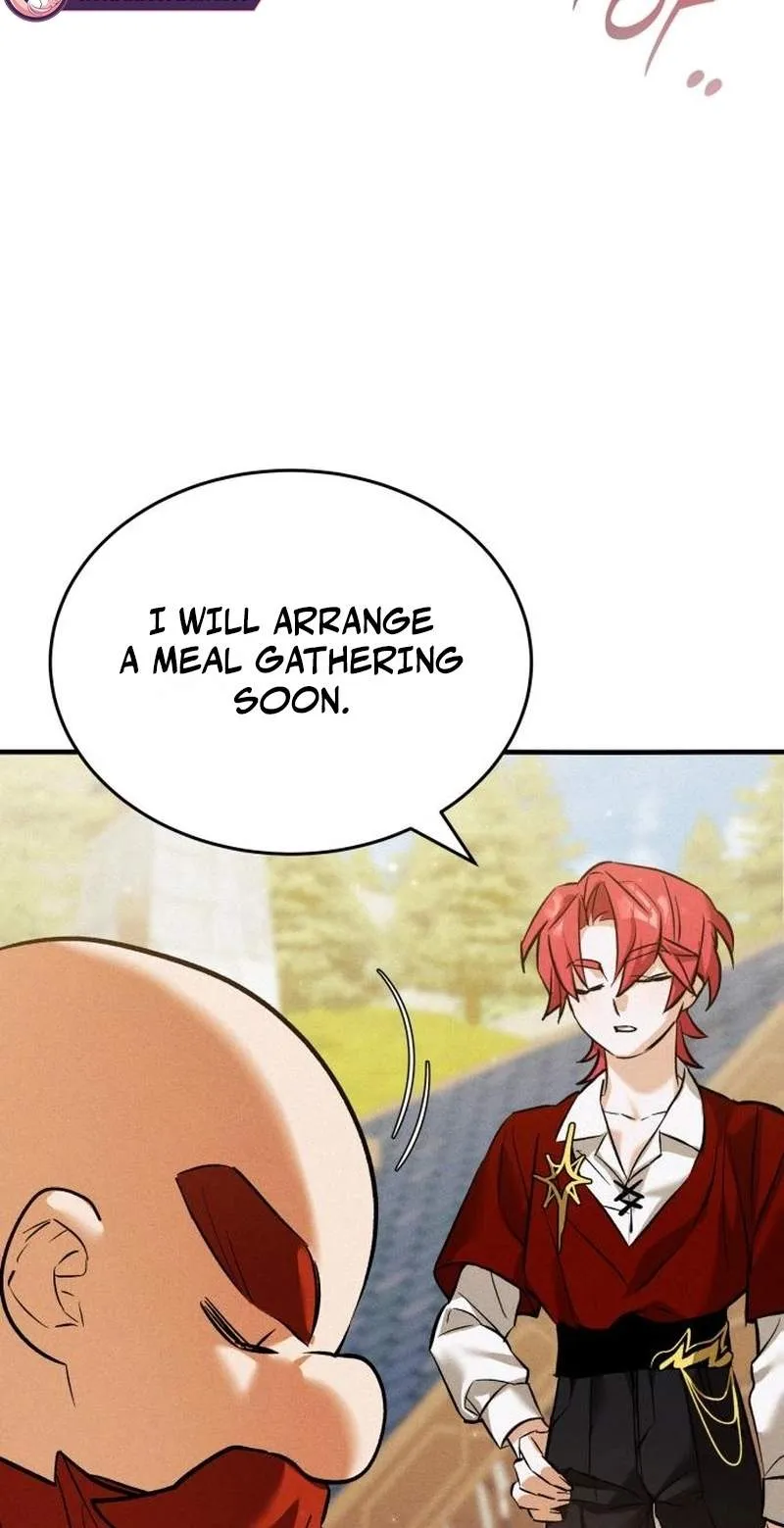 One Day, I Became a Hatchling Chapter 30 page 89 - 