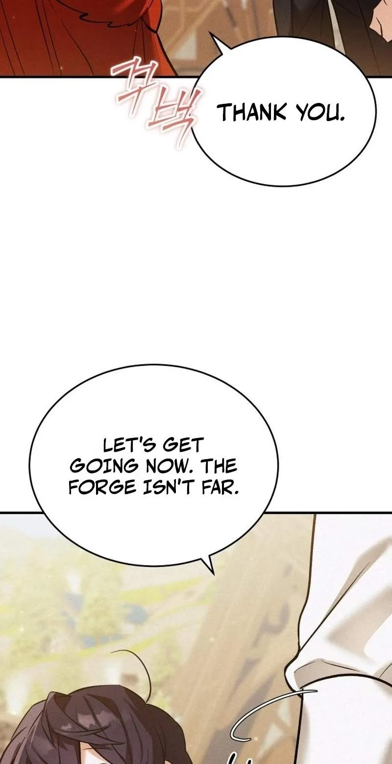 One Day, I Became a Hatchling Chapter 30 page 90 - 