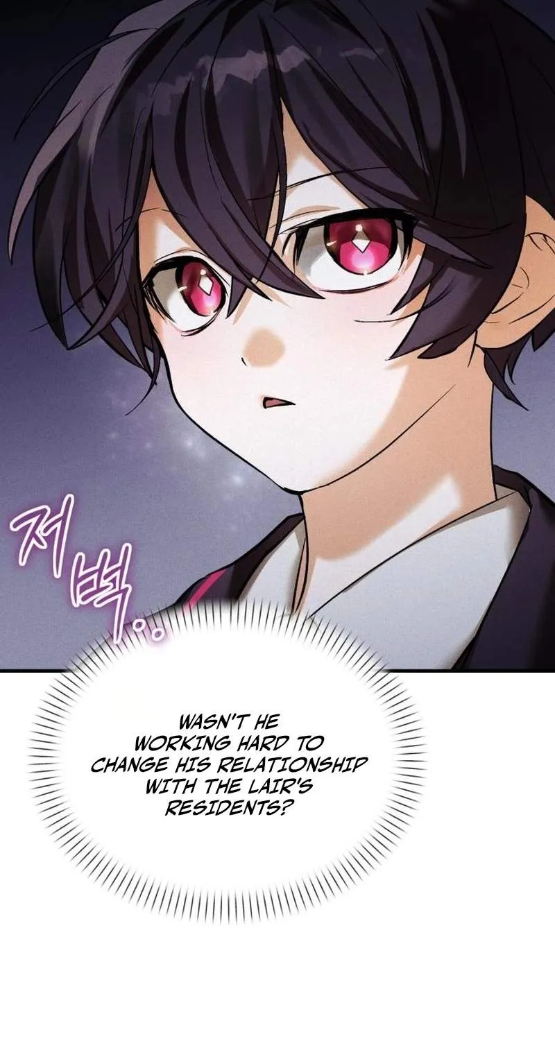 One Day, I Became a Hatchling Chapter 30 page 92 - 