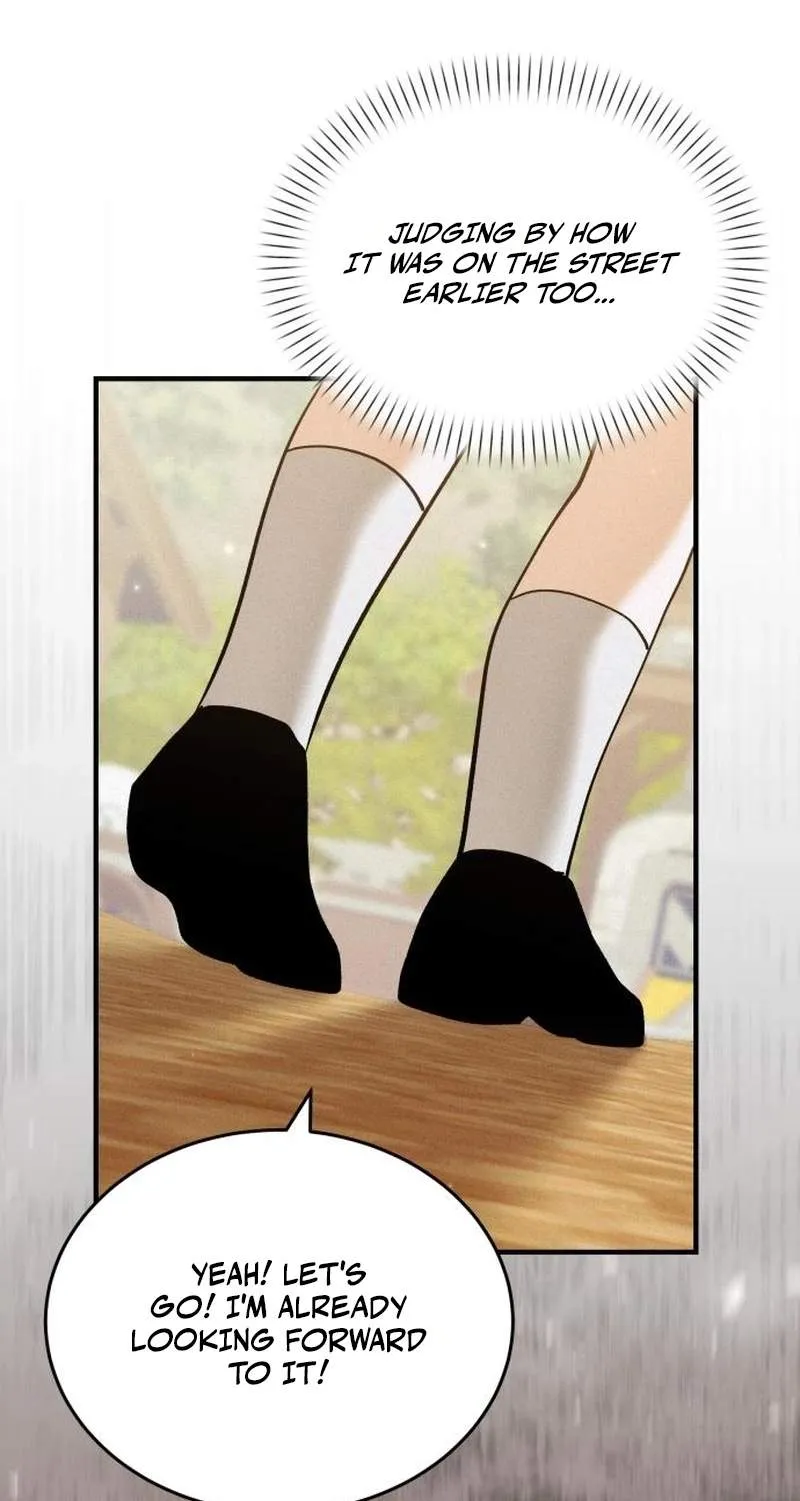 One Day, I Became a Hatchling Chapter 30 page 93 - 