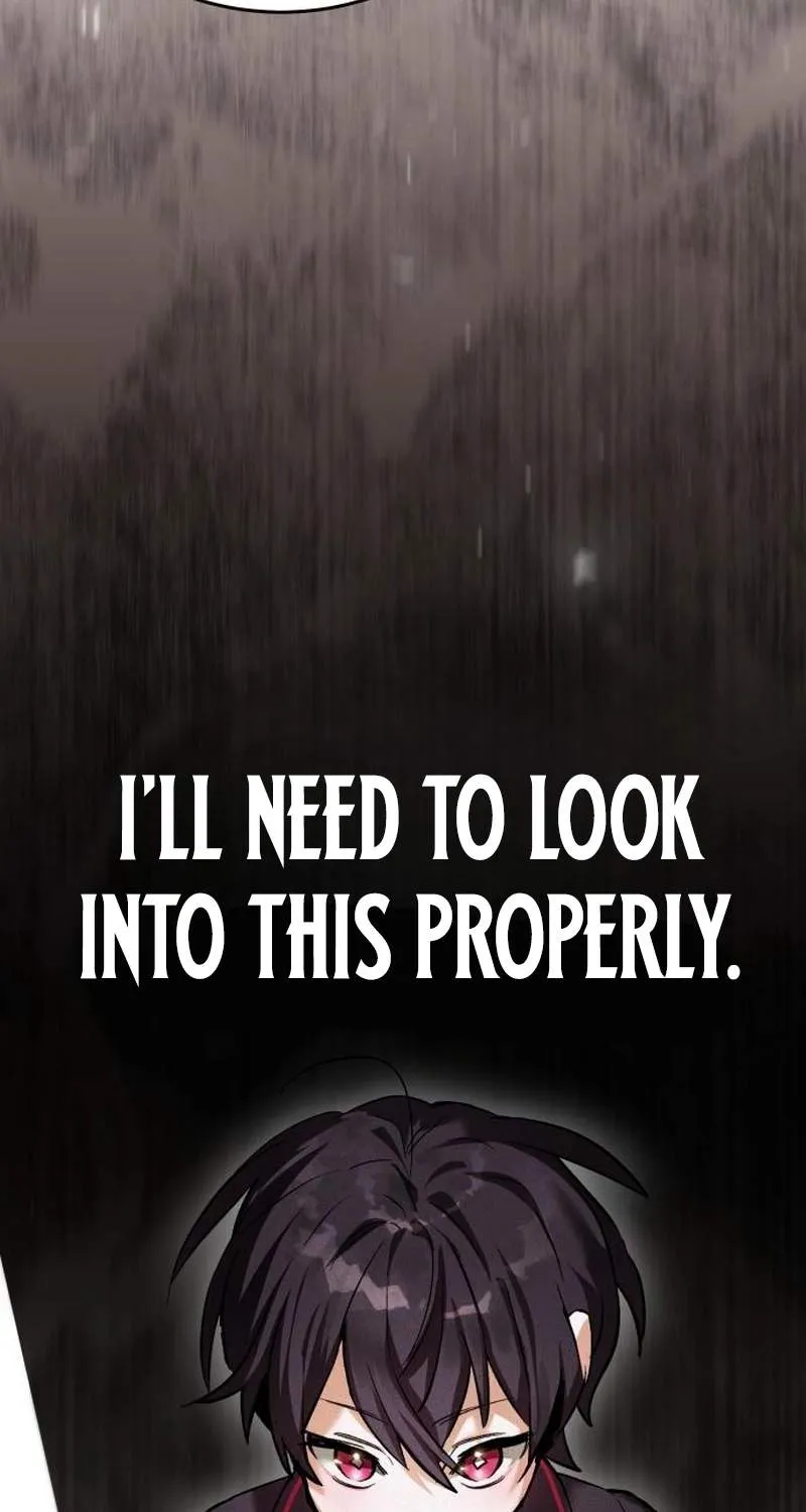 One Day, I Became a Hatchling Chapter 30 page 94 - 