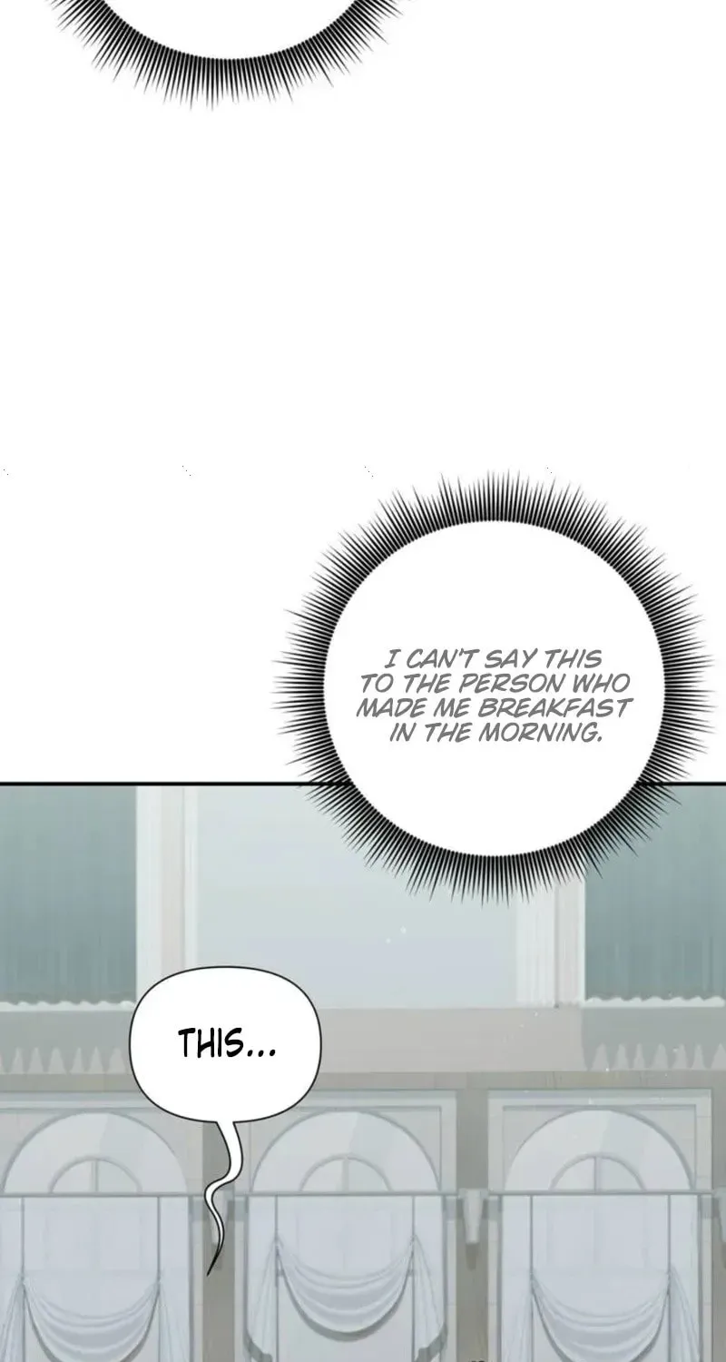 One Day I Found a Husband Chapter 10 page 11 - 
