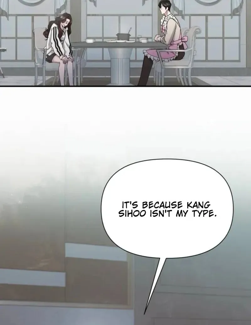 One Day I Found a Husband Chapter 10 page 12 - 