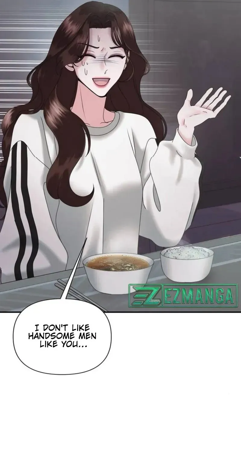 One Day I Found a Husband Chapter 10 page 13 - 