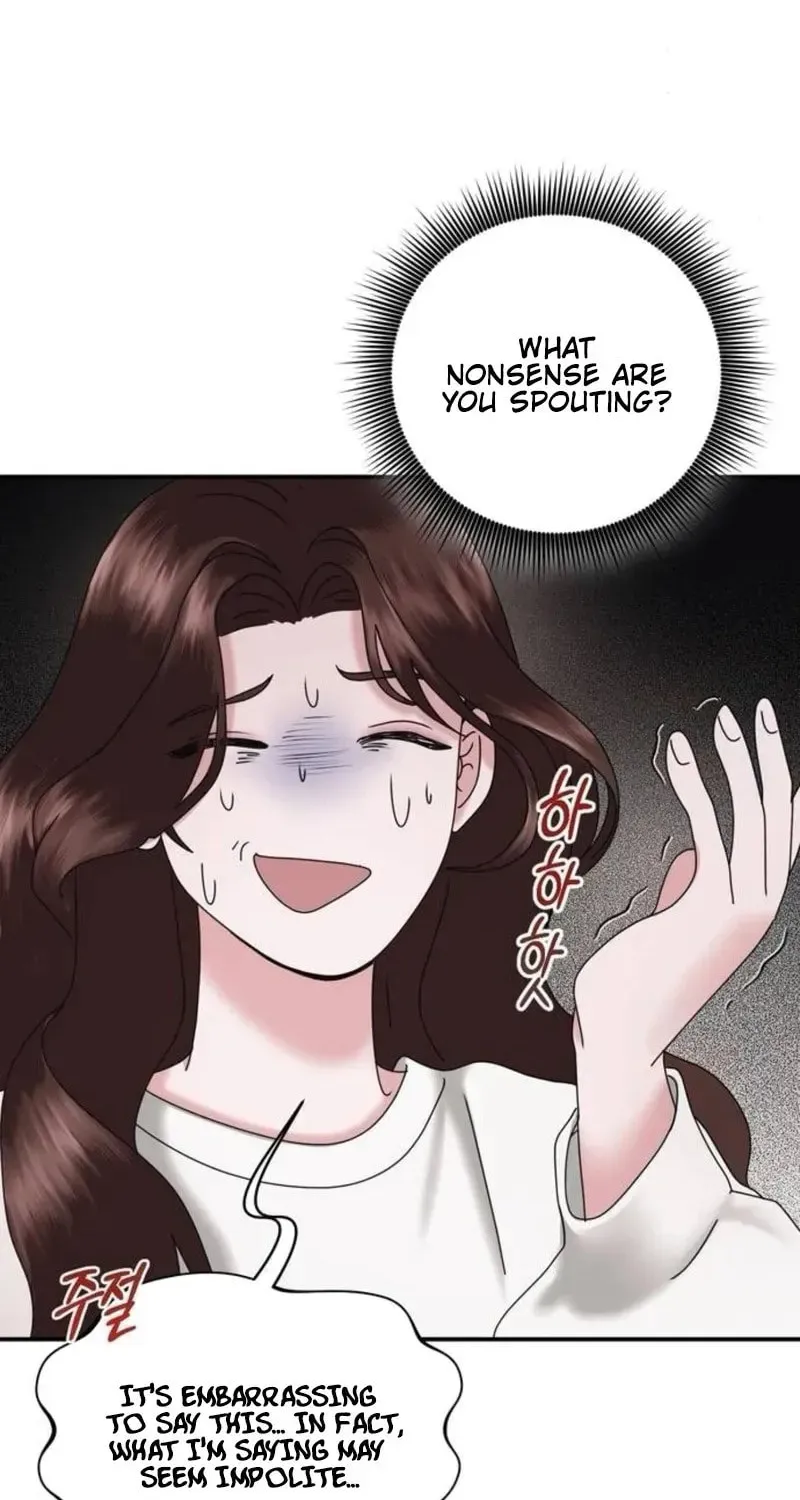One Day I Found a Husband Chapter 10 page 14 - 