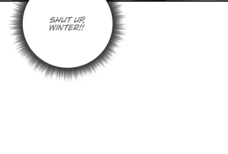 One Day I Found a Husband Chapter 10 page 16 - 