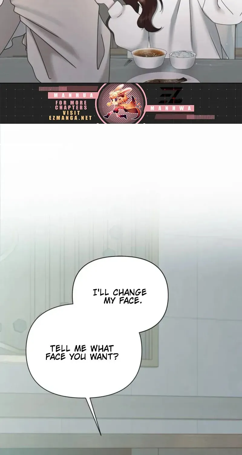 One Day I Found a Husband Chapter 10 page 19 - 