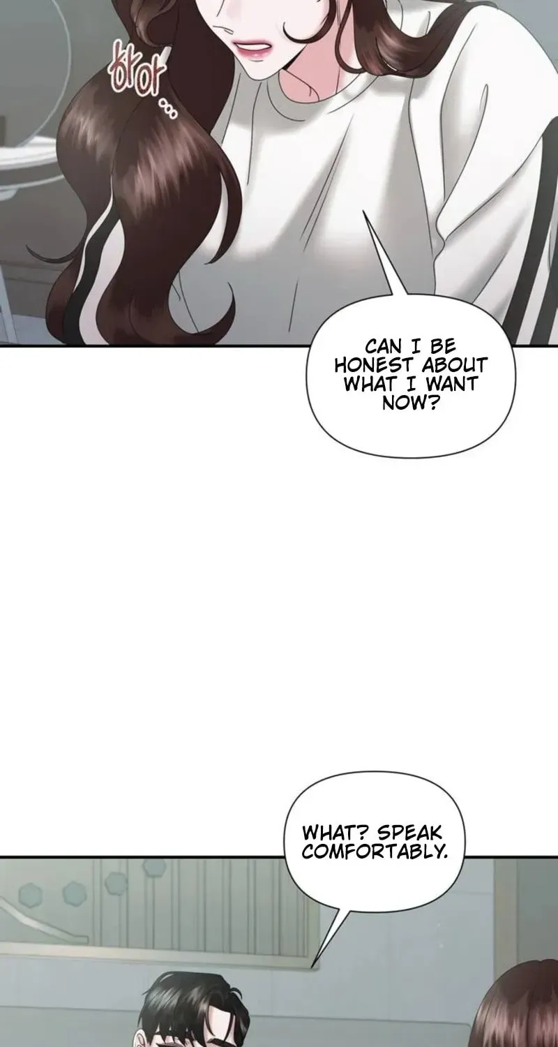 One Day I Found a Husband Chapter 10 page 3 - 