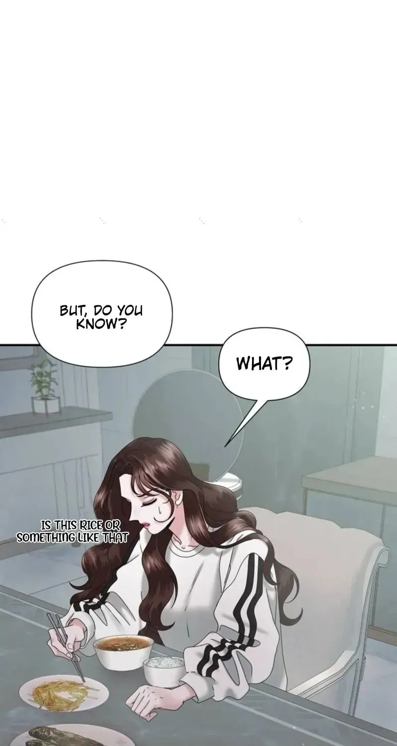 One Day I Found a Husband Chapter 10 page 22 - 