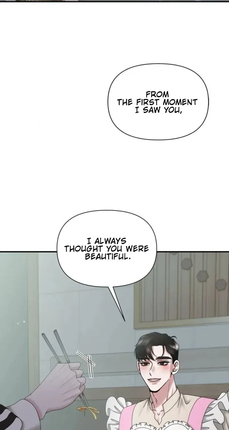 One Day I Found a Husband Chapter 10 page 23 - 