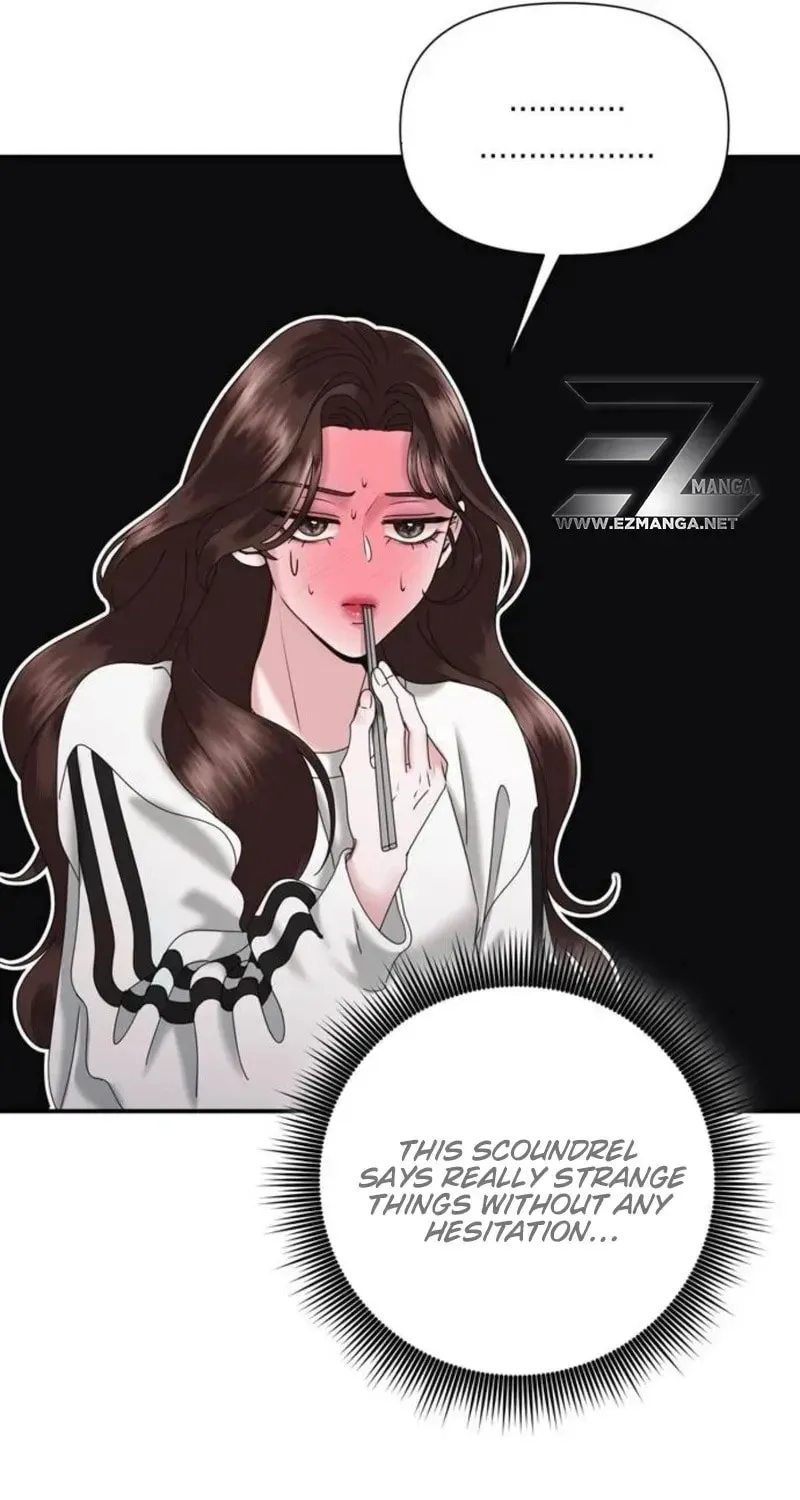 One Day I Found a Husband Chapter 10 page 25 - 