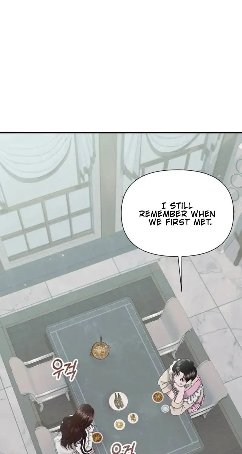 One Day I Found a Husband Chapter 10 page 26 - 