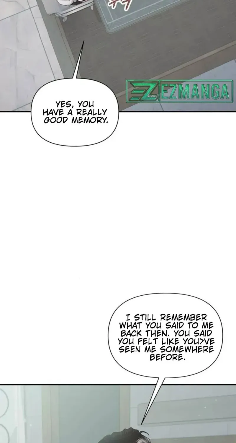 One Day I Found a Husband Chapter 10 page 27 - 