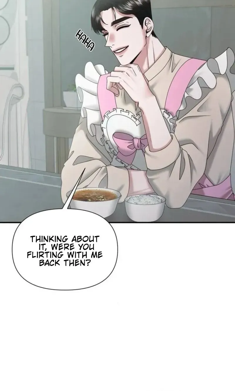 One Day I Found a Husband Chapter 10 page 28 - 