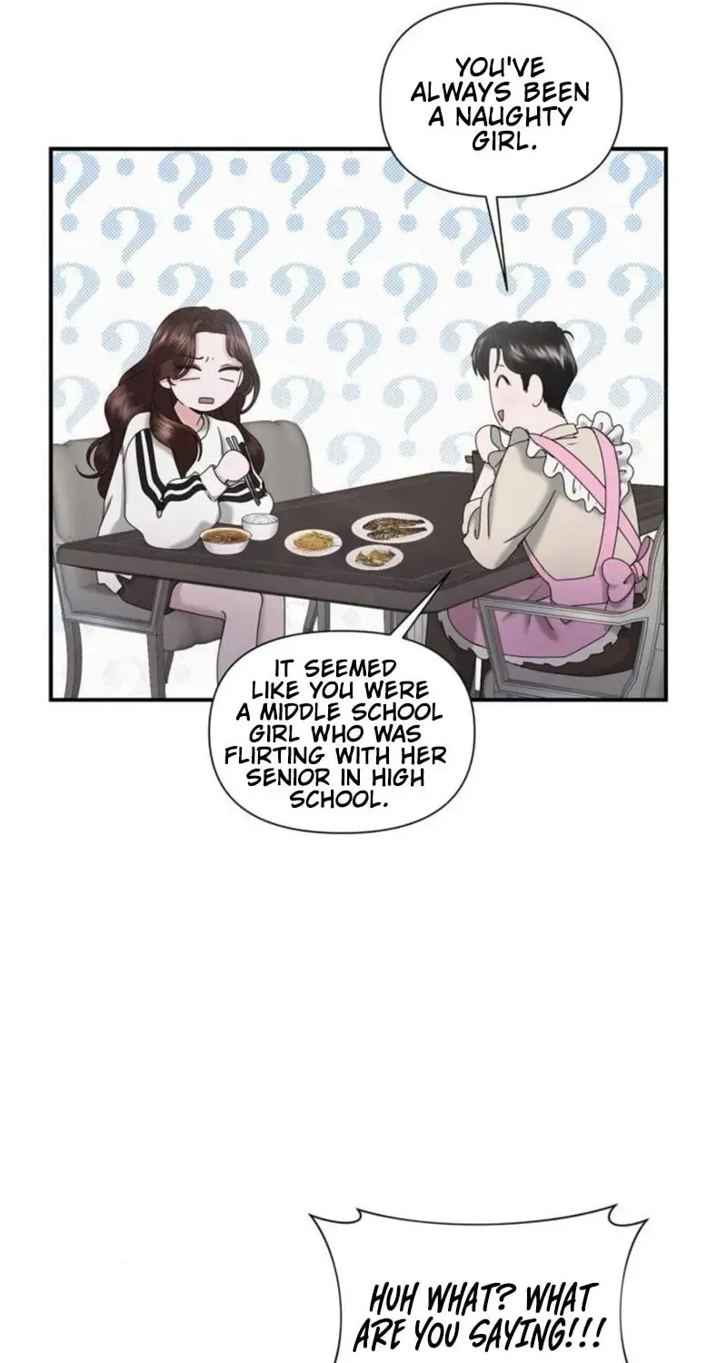One Day I Found a Husband Chapter 10 page 29 - 