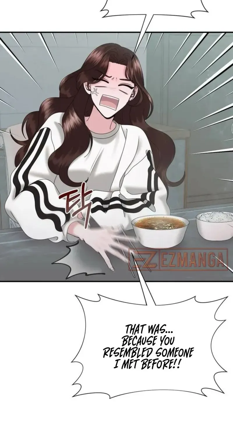 One Day I Found a Husband Chapter 10 page 30 - 