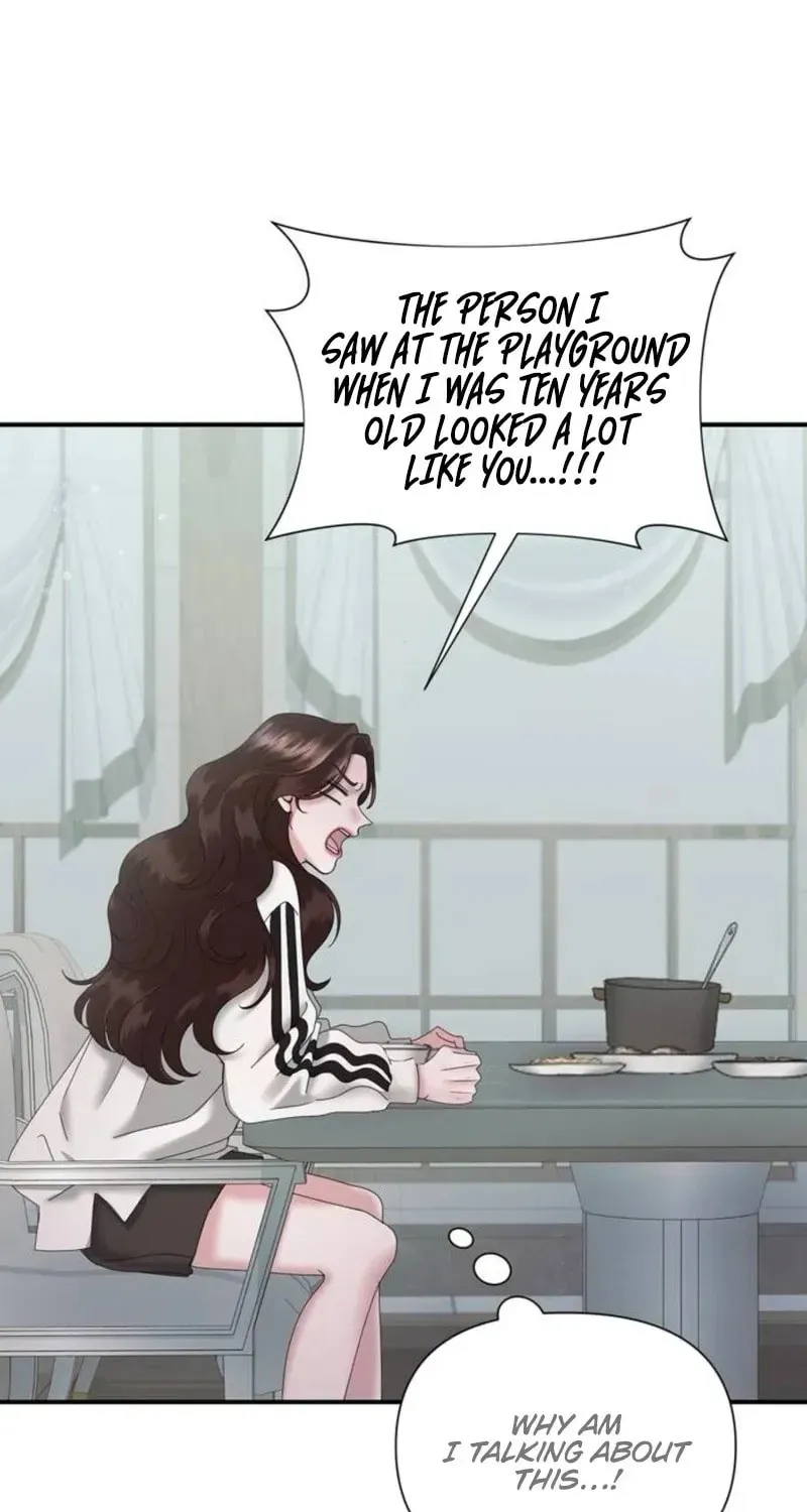 One Day I Found a Husband Chapter 10 page 31 - 