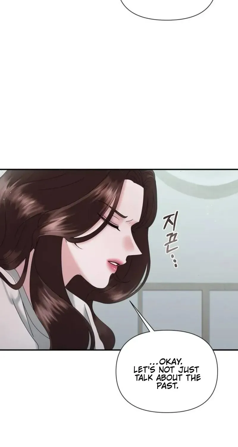 One Day I Found a Husband Chapter 10 page 32 - 