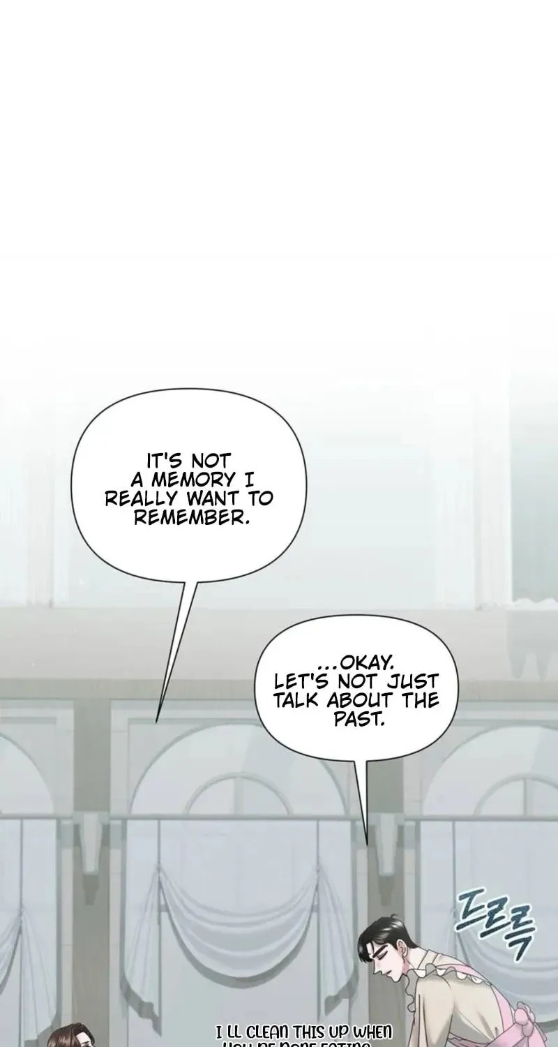 One Day I Found a Husband Chapter 10 page 33 - 