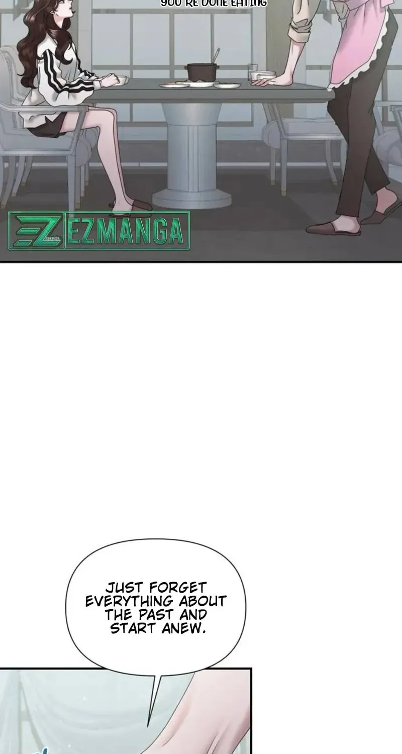 One Day I Found a Husband Chapter 10 page 34 - 