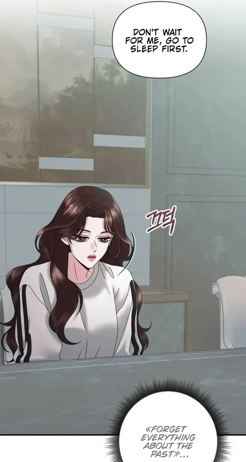 One Day I Found a Husband Chapter 10 page 37 - 