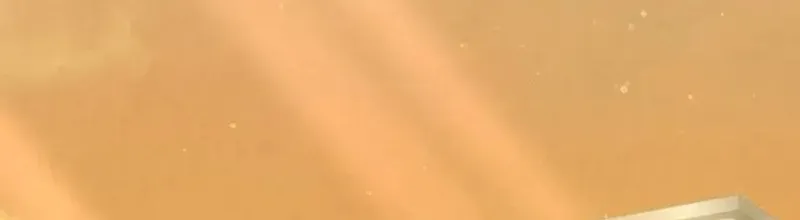 One Day I Found a Husband Chapter 10 page 40 - 