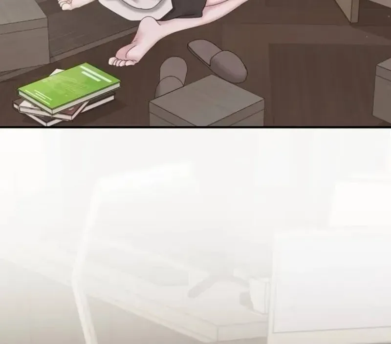 One Day I Found a Husband Chapter 10 page 44 - 
