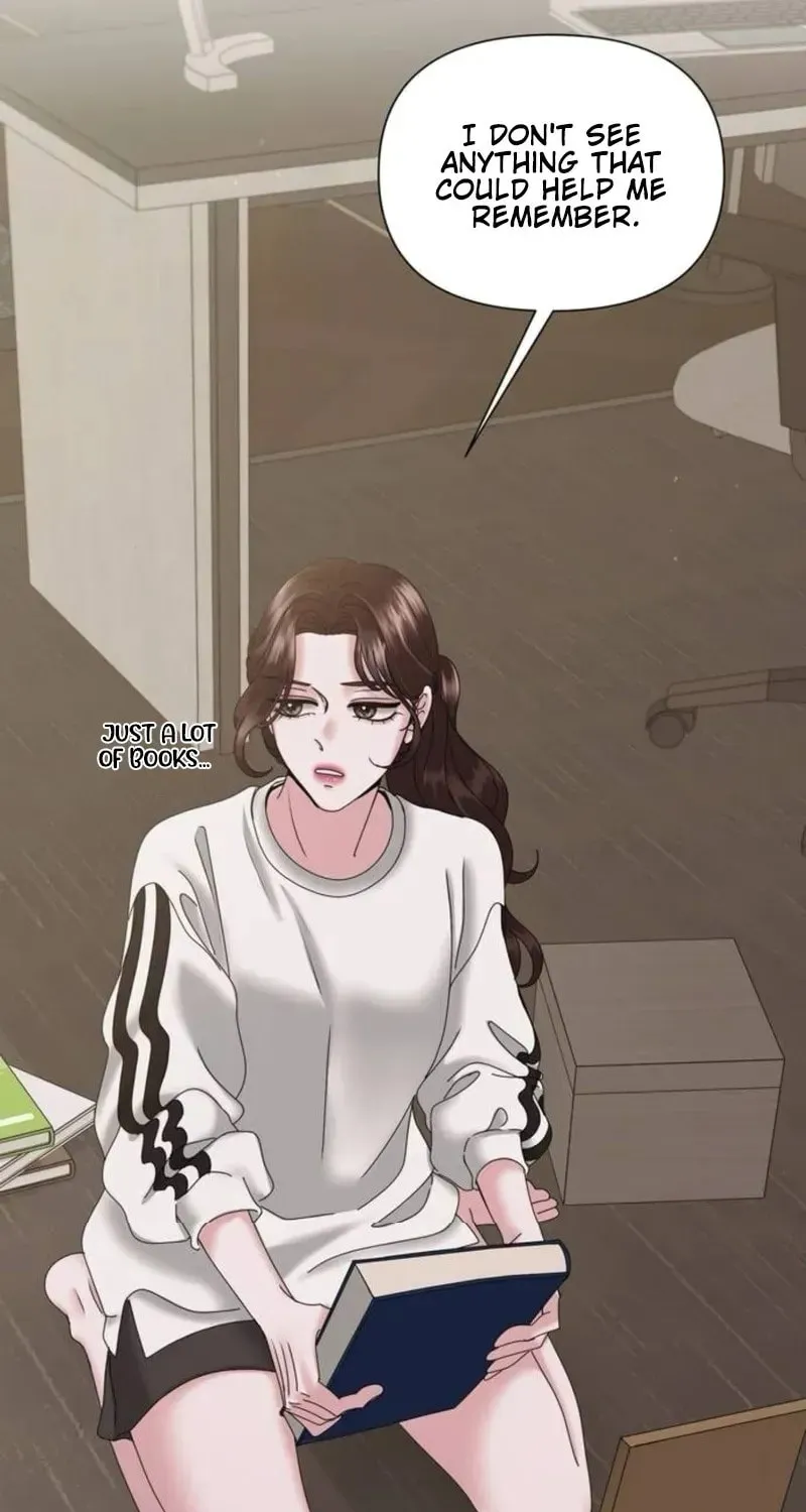 One Day I Found a Husband Chapter 10 page 45 - 