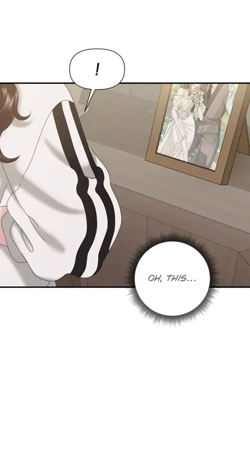 One Day I Found a Husband Chapter 10 page 49 - 